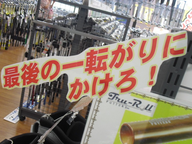 CIMG9847.JPG