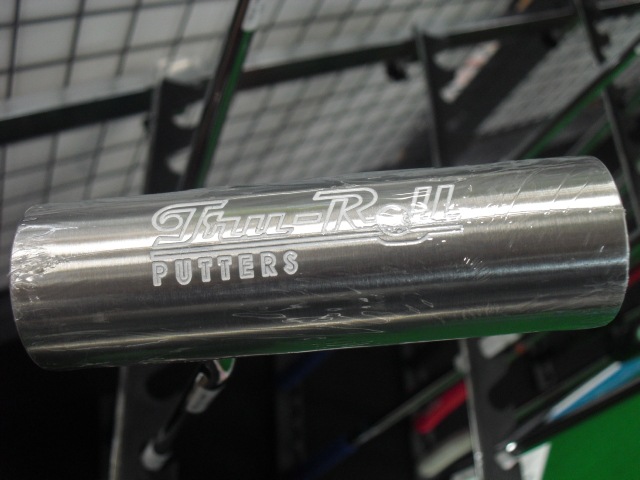 CIMG9851.JPG
