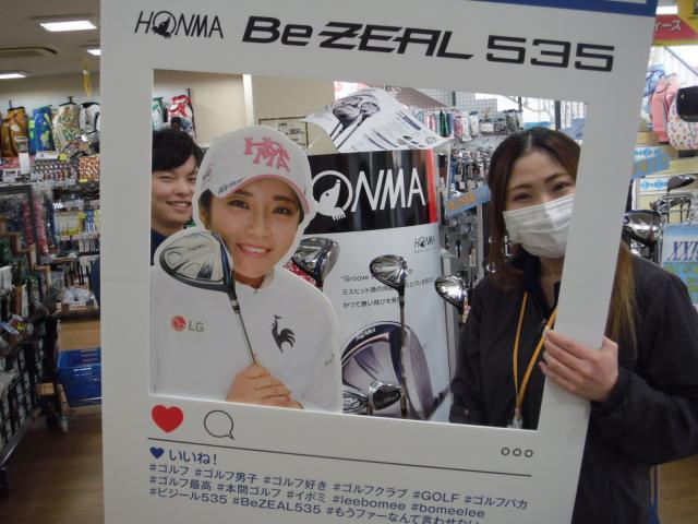 DSCF2593.JPG