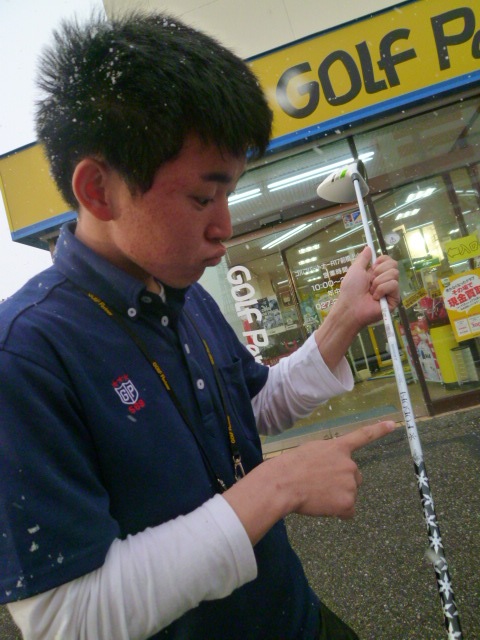 シャフト吹雪みて.JPG