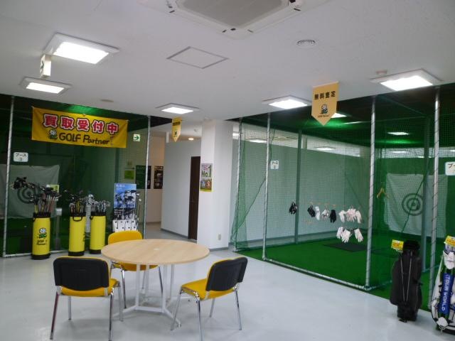 P1280976.JPG