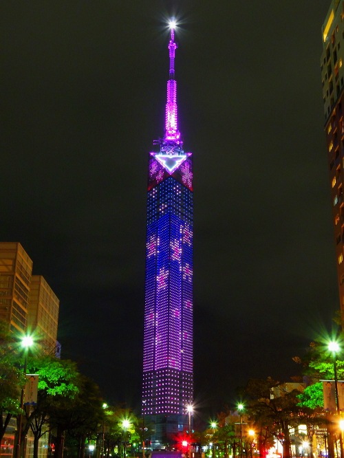 fukuoka_tower_sakura1.jpg