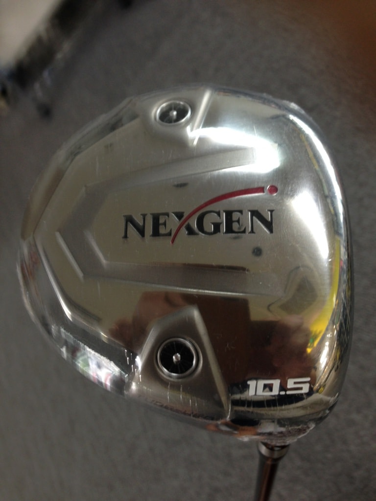 ＮＥＸＧＥＮ.jpg