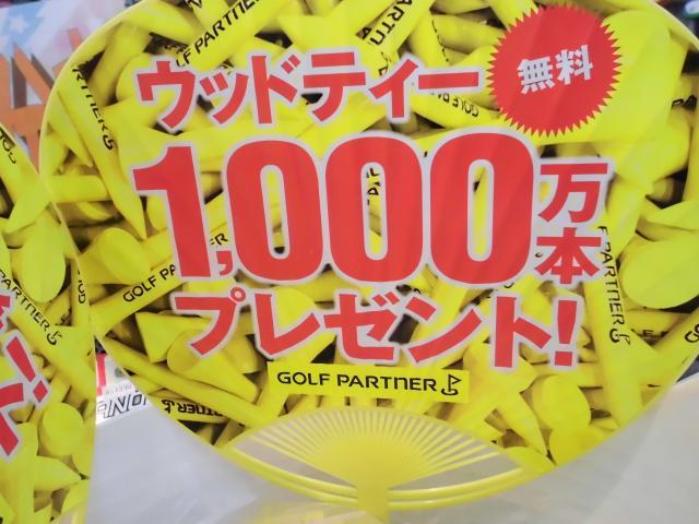 今回も始まります！！