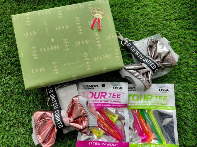 クリスマスプレゼントにいかが！？