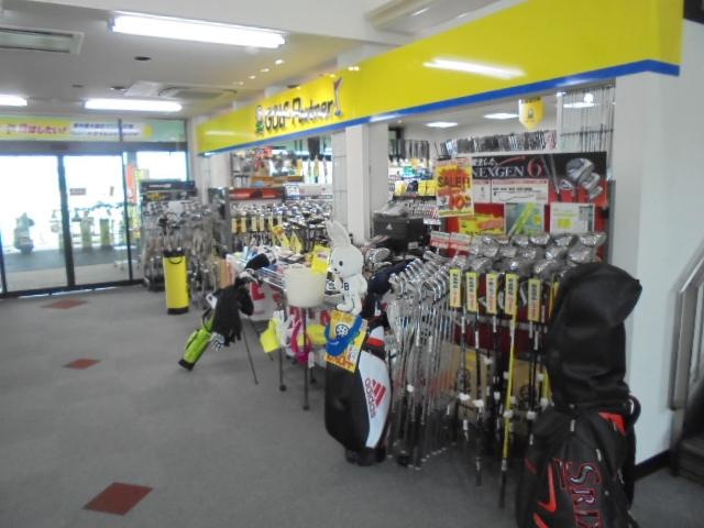 来店お待ちしております！！