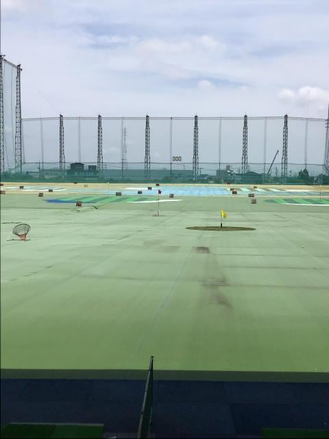 台風に伴う営業時間変更のお知らせ