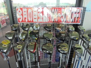201608011.JPG