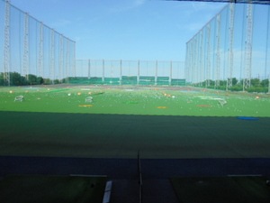 201608111.JPG