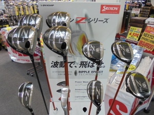 20160902.JPG
