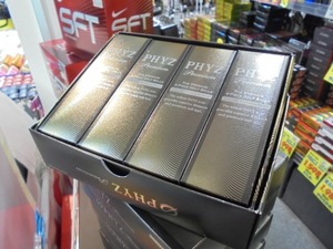 201609261.JPG