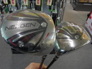 大好評発売中！