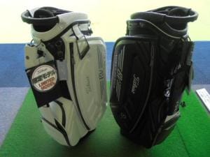 VOKEY限定バッグ入荷しました!!