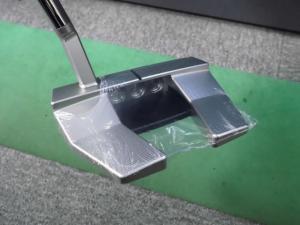 ファントムXの新作がでました。