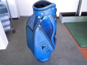 20220127(5).JPG
