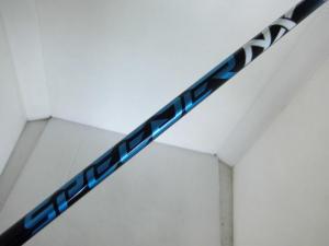 2024.07.26.04.JPG