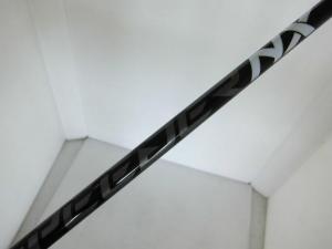 2024.07.26.06.JPG