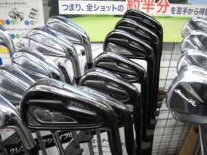 貴重なブラックを買取しました。