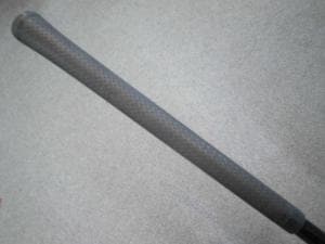 202505064.JPG