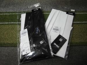 202505163.JPG