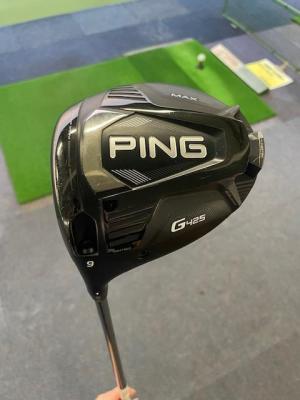 ☆ドライバーのご紹介☆