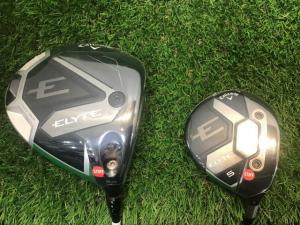 【ELYTE】マークダウンしました！！