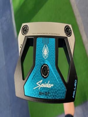 ☆とてもレアなパターを入荷しました☆