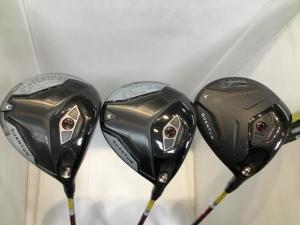 ＱＵＡＮＴＵＭ『クアンタム』発売中！