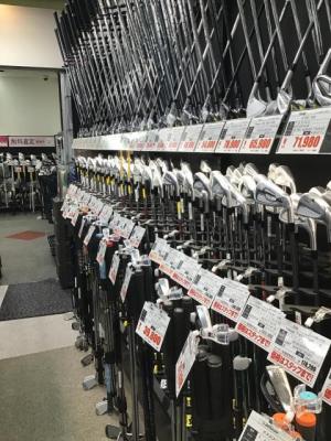 IMG_6336[1].JPG