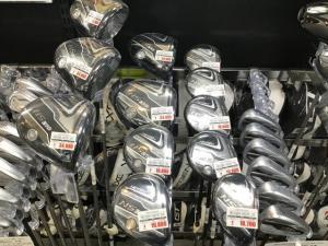 ＮＳ210シリーズもお買い得になっています。