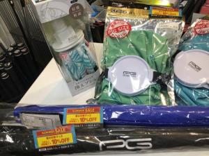 IMG_6463[1].JPG