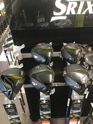 IMG_6532[1].JPG