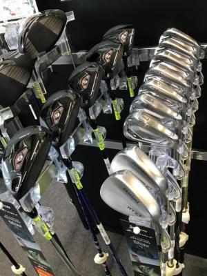 IMG_6537[1].JPG