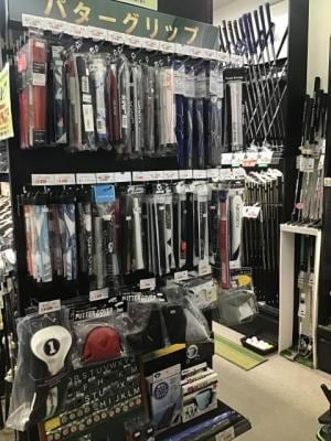 IMG_6666[1].JPG