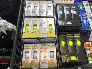 IMG_6713[1].JPG