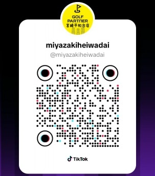 TikTok始めました^^!!