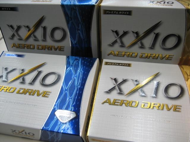 V10.JPG