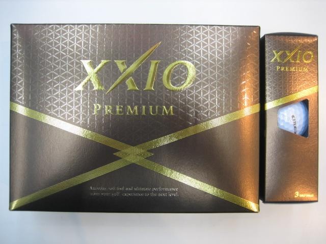 XXIO PREMIUM.JPG