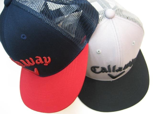 callawaycap.JPG