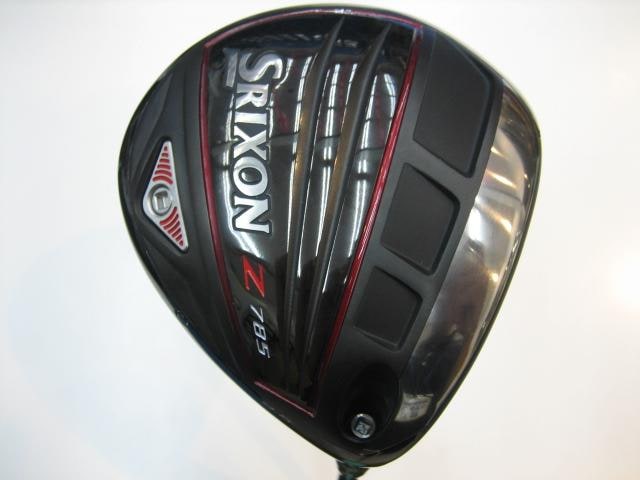 srixon18_1.JPG