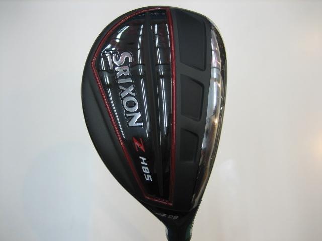 srixon18_2.JPG