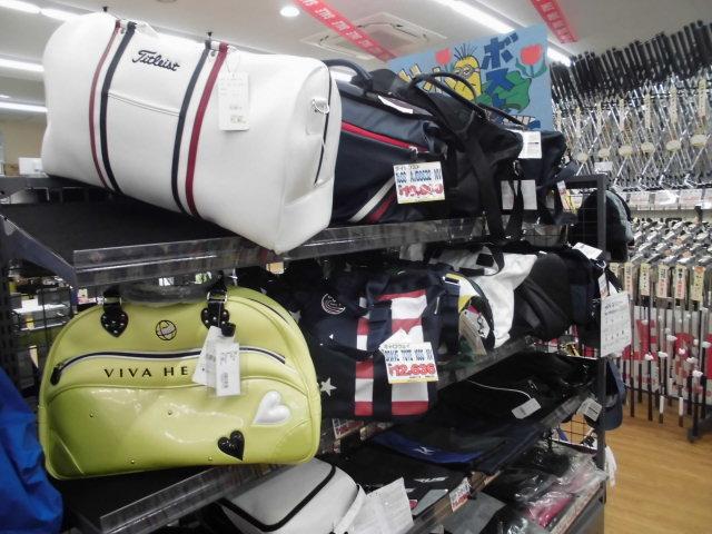 嵐を呼ぶ男！！