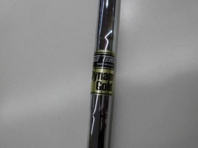k3.JPG