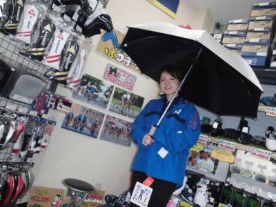 雨が続いていますので。。。。