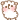 b92ac0d58d30504e82345ec4c0a00d8aca4fd225.gif