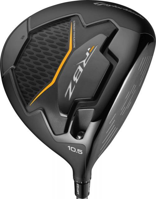 rbz black dr.jpg