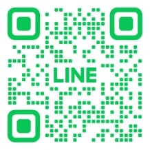 20250919163038-906603c79de45464ef69d71fb1d791195edd34f0.pngのサムネイル画像