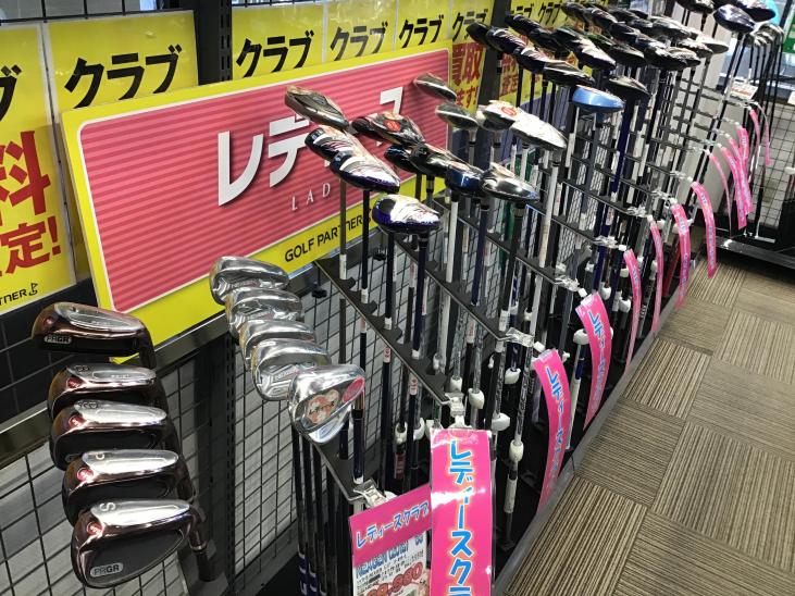 Lｸﾗﾌﾞ.JPG