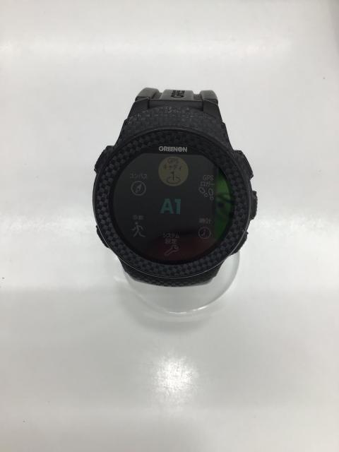 ナビ買い取りました