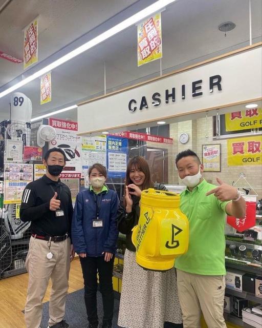 ⭐️⭐️  来店ありがとございます　⭐️⭐️